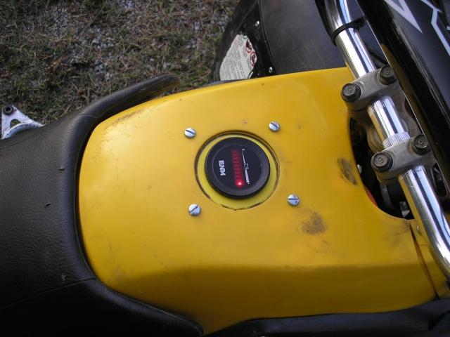 vw car battery indicator window vw car battery indicator window