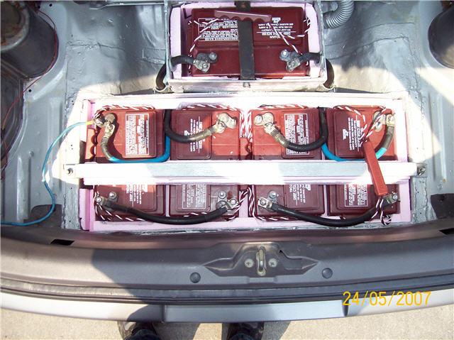 Rear-Battery-Install