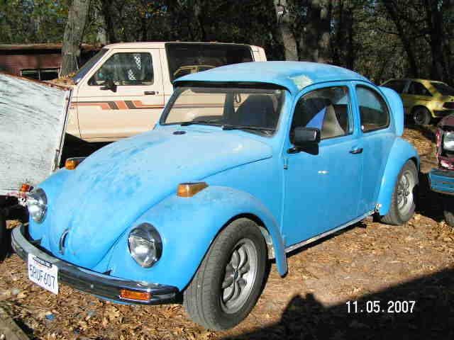 Herb-EV1