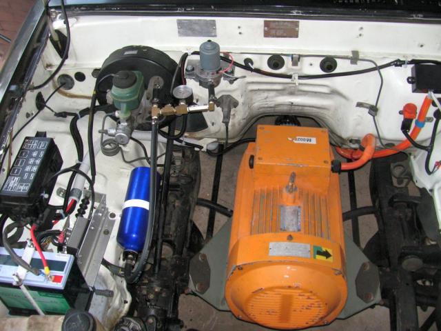 ke21r engine