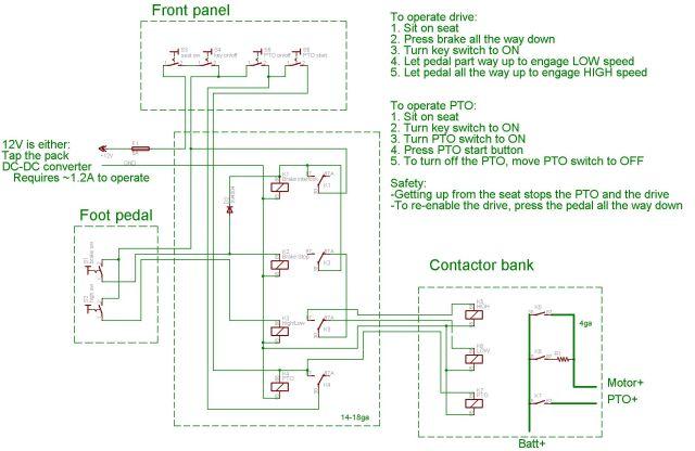 Schematic