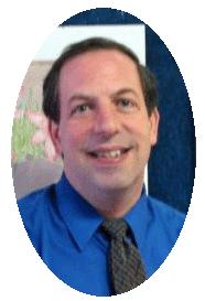 Ron DAlbero