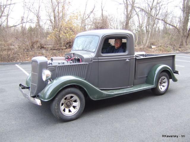36 Ford-1
