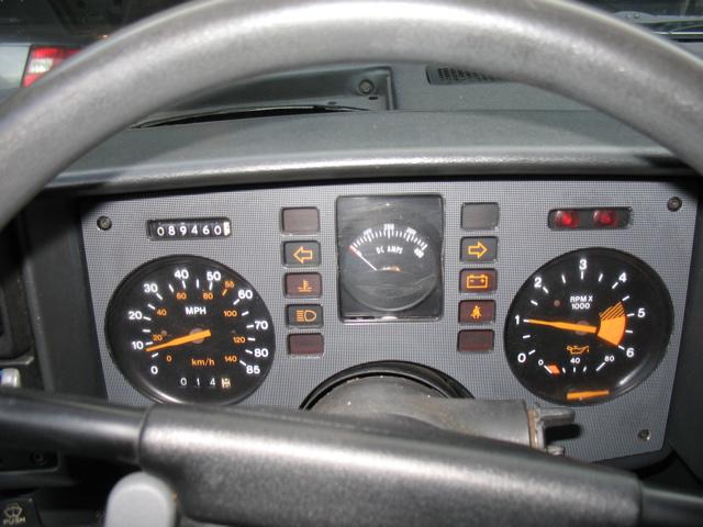 Controller