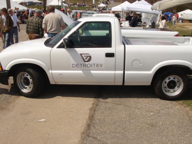 The other S10