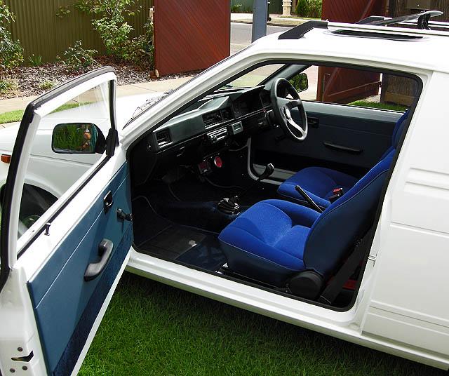 Interior 1 Image