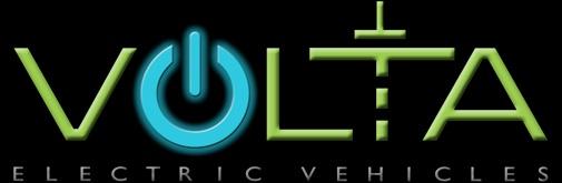 Volta Electric Vehicles LLC