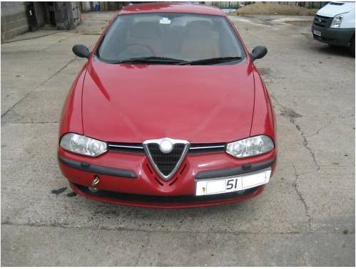 alfa 4