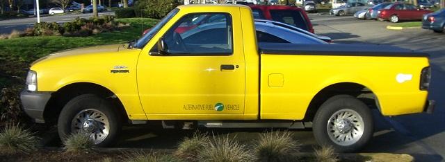 Eletruk Side