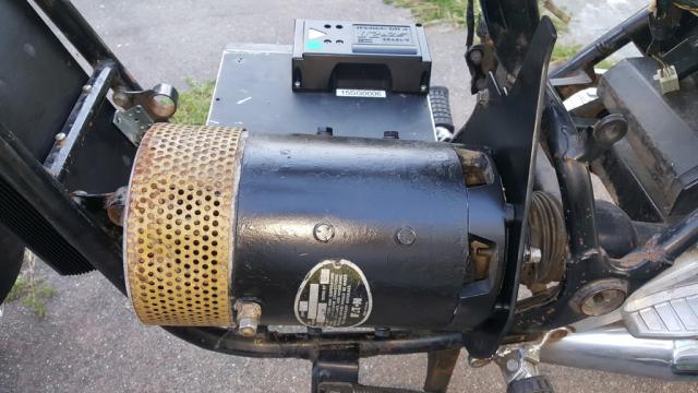 motor-closeup