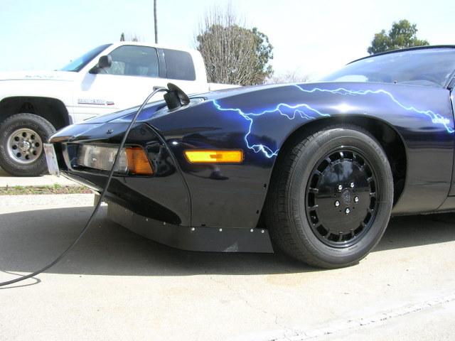 http://www.evalbum.com/img/736/736d.jpg