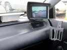 Right side rear view camera