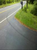 need motor mounts