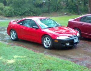 My Car