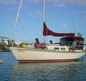 V1 Before Conversion Conversion