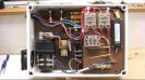 Contactor Box