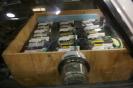 battery box
