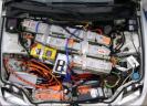 Battery box