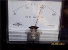 Voltmeter