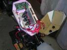YK42-x Brute Force Extender