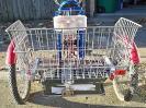 Drivetrain2