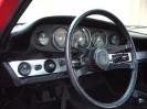 Gauges