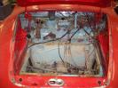 original wiring