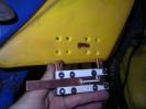 Main Switch