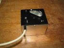 Potbox