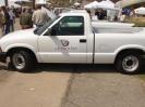 The other S10