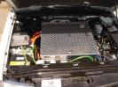 Front Battery Box.