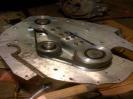 Coupler plate comin' along