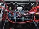New motor controllers