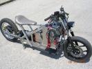 Delta-11 Bobber