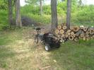 Put to Work