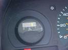 Curtis fuel gauge