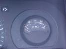 Ammeter