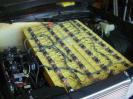 That\'s a Lot of Batteries !