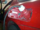 Charging port