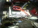 E' Pickup DC Motor E' Pickup DC Motor