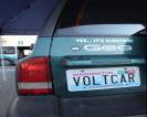 Vehicle Lift Vehicle Lift