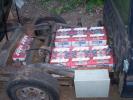 Batteries Batteries