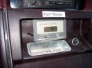 Cruising Equipment KWH+ Meter Cruising Equipment KWH+ Meter