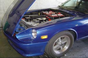 280Z-EV 280Z-EV