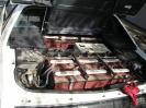 1986 Pontiac Fiero SE 1986 Pontiac Fiero SE