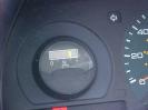 Curtis fuel gauge