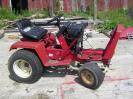 rolling chassis rolling chassis