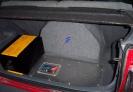 Integra Rear Disc Brake Units #2 Integra Rear Disc Brake Units #2