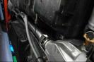 New AC Condenser New AC Condenser