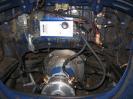 Motor and Controller Motor and Controller